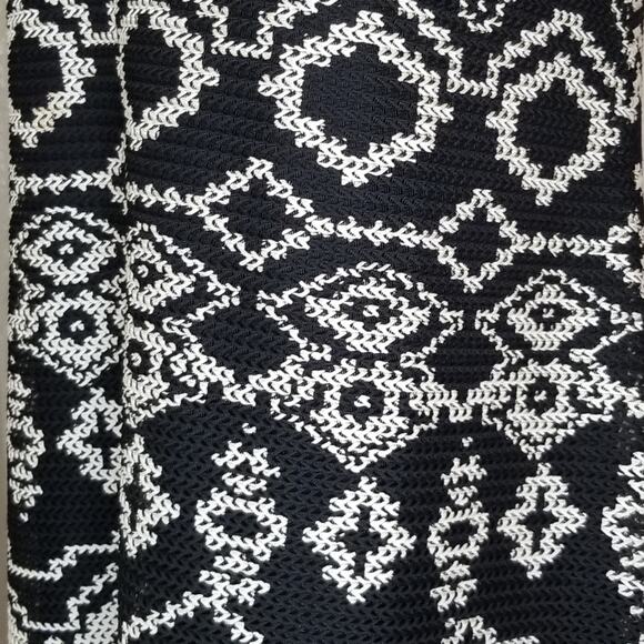 Urban Outfitters Tribal Sun Dress XS - Picture 8 of 8